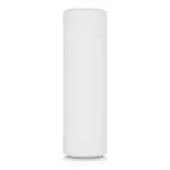 Point d'accès intérieur/extérieur Ubiquiti Access Point WiFi 6 Mesh (U6-Mesh) Dual Band AX5400 (AX4800 + N600)