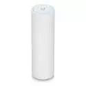 Point d'accès intérieur/extérieur Ubiquiti Access Point WiFi 6 Mesh (U6-Mesh) Dual Band AX5400 (AX4800 + N600)