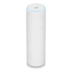 Point d'accès intérieur/extérieur Ubiquiti Access Point WiFi 6 Mesh (U6-Mesh) Dual Band AX5400 (AX4800 + N600)
