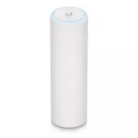 Point d'accès intérieur/extérieur Ubiquiti Access Point WiFi 6 Mesh (U6-Mesh) Dual Band AX5400 (AX4800 + N600)