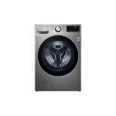 Machine a Laver LG FOL9DGP2S 15KG/8KG Séchage