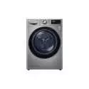 Sèche Linge LG RH90V9PV8N 9KG Dual Inverter