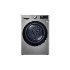 Sèche Linge LG RH90V9PV8N 9KG Dual Inverter