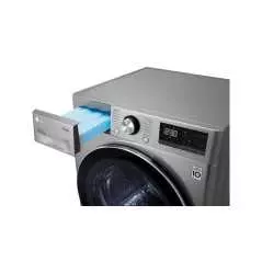 Sèche Linge LG RH90V9PV8N 9KG Dual Inverter