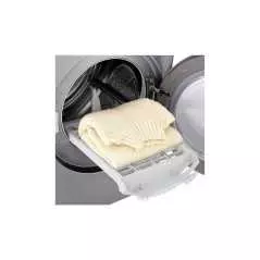 Sèche Linge LG RH90V9PV8N 9KG Dual Inverter