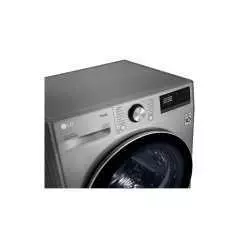 Sèche Linge LG RH90V9PV8N 9KG Dual Inverter