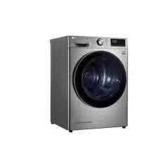 Sèche Linge LG RH90V9PV8N 9KG Dual Inverter