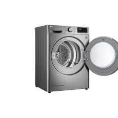 Sèche Linge LG RH90V9PV8N 9KG Dual Inverter