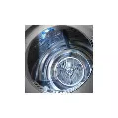 Sèche Linge LG RH90V9PV8N 9KG Dual Inverter