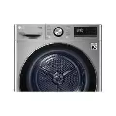 Sèche Linge LG RH90V9PV8N 9KG Dual Inverter