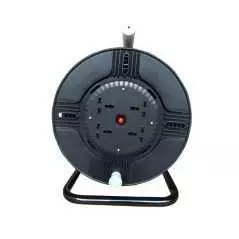 Rallonge 4 sorties RSTAR  RS-4K50 50 mètres