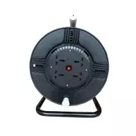 Rallonge 4 voies RSTAR 4 voies RS-4K25 25 mètres
