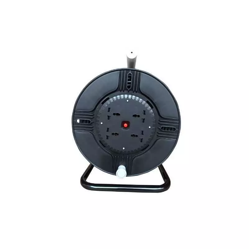 Rallonge 4 voies RSTAR 4 voies RS-4K25 25 mètres