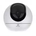 Caméra Surveillance WiFi Intérieure EZVIZ CS-C6 2K+ 4MP détection de mouvement redoutable