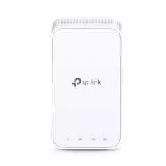 Répéteur Wi-Fi TP-LINK deco M3W AC1200 Dual-Band (AC867 + N300) MESH