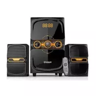 Mini chaine SMART TECHNOLOGIE STHB-9999