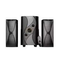 Mini chaine SMART TECHNOLOGIE STHB-3818