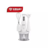Mixeur plongeant SMART TECHNOLOGIE STPE-871