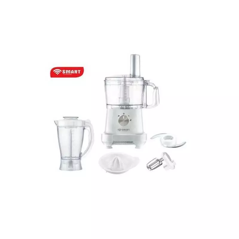 Mixeur multifonction SMART TECHNOLOGIE  STPE-360