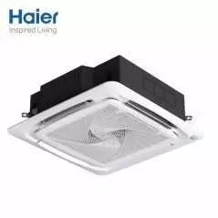 Split climatiseur Haier 24000 BTU Cassette Inverter