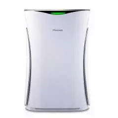 Ventilateur HISENSE a eau humidificateur AE-23R4AF blanc