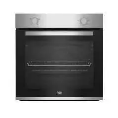 Four encastrable électrique BEKO BBIC12100XD 74 Litres