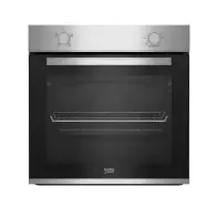 Four encastrable électrique BEKO BBIC12100XD 74 Litres