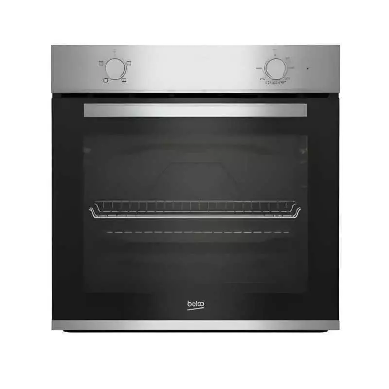 Four encastrable électrique BEKO BBIC12100XD 74 Litres