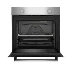 Four encastrable électrique BEKO BBIC12100XD 74 Litres