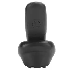 Téléphone fixe sans fil PASHAPHONE KX-T1901