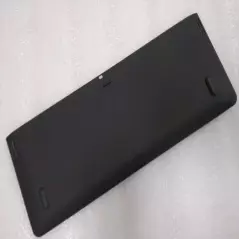 Batterie ordinateur portable HP OD06XL pour HP EliteBook revolver 810 G1 G2 G3