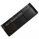 Batterie ordinateur portable HP OD06XL pour HP EliteBook revolver 810 G1 G2 G3
