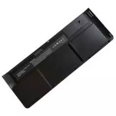 Batterie ordinateur portable HP OD06XL pour HP EliteBook revolver 810 G1 G2 G3