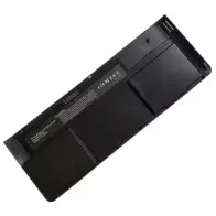 Batterie ordinateur portable HP OD06XL pour HP EliteBook revolver 810 G1 G2 G3