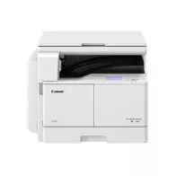 Canon iR2206N A3 Monochrome | Multifonction Laser Wi-Fi | 22 ppm | Copie & Scan Réseau