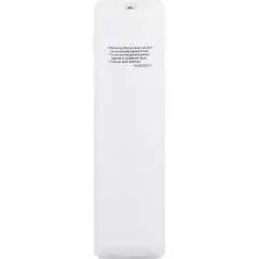 Télécommande climatiseur mirage mini split KKG33A-C1