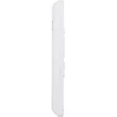 Télécommande climatiseur mirage mini split KKG33A-C1