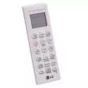 Télécommande LG Split Compatible pour LG AC 129