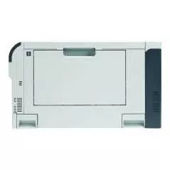 Imprimante laser HP CP5225n LaserJet Professionnel Couleur Laser