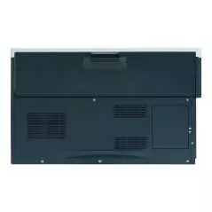 Imprimante laser HP CP5225n LaserJet Professionnel Couleur Laser