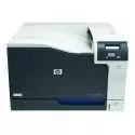 Imprimante laser HP CP5225n LaserJet Professionnel Couleur Laser