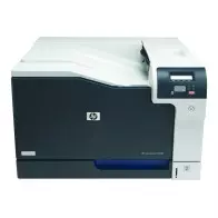 Imprimante laser HP CP5225n LaserJet Professionnel Couleur Laser