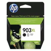 Cartouche d’encre HP 903XL noire et couleur