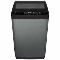 Machine a Laver Hisense WTJAB02T 8KG Top-Load
