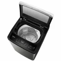 Machine a Laver Hisense WTJAB02T 8KG Top-Load