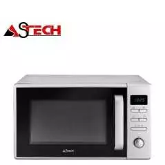 Micro-Onde Astech 20DIS-IA 20Litres Digital