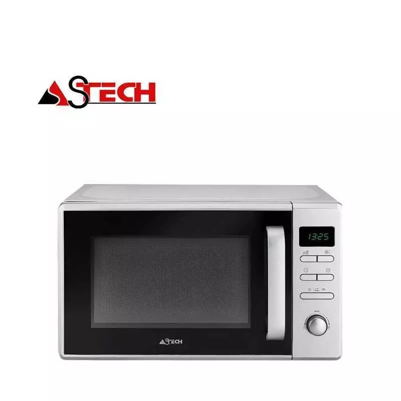 Micro-Onde Astech 20DIS-IA 20Litres Digital