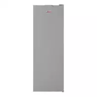 Congélateur Astech FC-185M Vertical 6Tiroirs Silver
