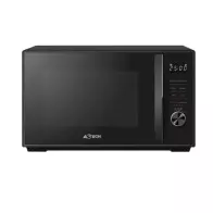 Micro-onde Astech 25DIP9-IA 25L Digital Noir