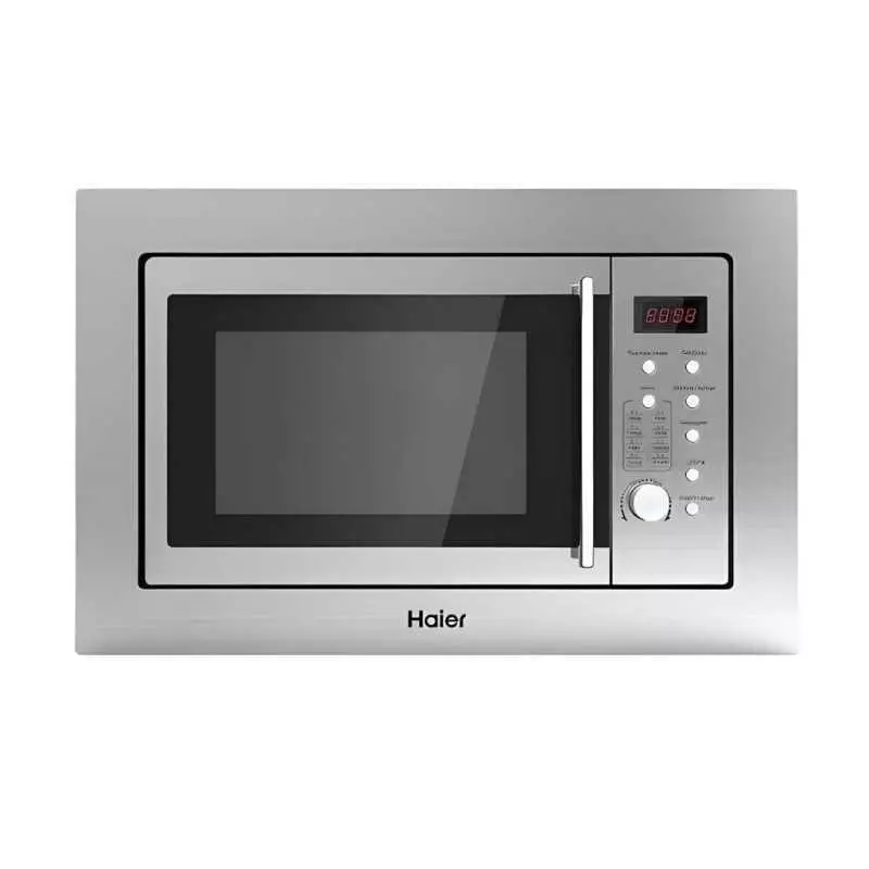 Micro-Onde Haier HBMW23L Encastrable 23Litres